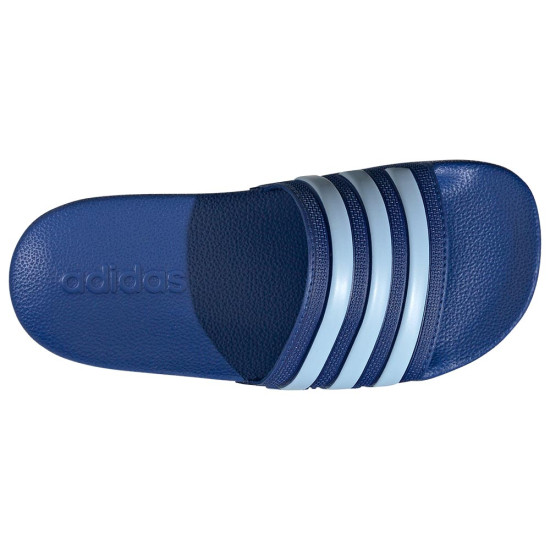 Adidas Adilette Shower Slides K Adidas Adilette Shower Slides K
